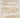 Harmony HAY01 Ivory Gold - RugAvenue