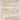 Harmony HAY01 Ivory Gold - RugAvenue