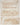 Harmony HAY01 Ivory Gold - RugAvenue
