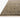 Heirloom HQ-03 FOG Loloi Rugs with soft, woven design in natural fog gray tones, showcasing intricate pattern details.