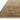 Loloi Rugs Heirloom HQ-04 Aqua and Terracotta rug with intricate pattern in close-up view.