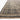 Heirloom HQ-06 BONE and CHARCOAL rug by Loloi Rugs showing a detailed close-up of the textured woven pattern in neutral tones.