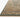 Heirloom HQ-07 blue and beige rug by Loloi Rugs featuring a detailed woven pattern and soft textured fabric.