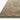 Heirloom HQ-07 blue and beige rug by Loloi Rugs featuring a detailed woven pattern and soft textured fabric.