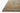 Heirloom HQ-07 blue and beige rug by Loloi Rugs featuring a detailed woven pattern and soft textured fabric.