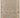 Loloi Rugs Helena rug in light blue and beige with intricate patterns, showcasing a soft, woven textile for living room decor.
