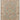 Loloi Rugs Helena rug in light blue and beige with intricate patterns, showcasing a soft, woven textile for living room decor.