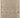 Helena - HEL-01 LT. BLUE / BEIGE