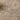 Loloi Rugs Helena rug in light grey and multi colors, showcasing a stylish, multi-patterned design on a hardwood floor.