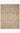 Helena Loloi Rugs HEL-02 LT Grey and Multi area rug with intricate pattern and soft texture, perfect for modern living spaces.