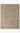 Loloi Rugs Helena HEL-03 Sage and Sunset rug with geometric pattern in earthy tones, showcasing soft textures and vibrant colors.