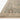 Loloi Rugs Helena HEL-03 SAGE and SUNSET area rug with a soft, patterned design in green and orange tones.