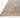 Grey and gold Loloi Rugs Helena HEL-04 GREY / GOLD rug with intricate patterns, close-up view of soft, textured fabric.