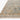 Grey and gold Loloi Rugs Helena HEL-04 GREY / GOLD rug with intricate patterns, close-up view of soft, textured fabric.