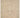 Beige and multi-colored Loloi Rugs Helena HEL-05 rug with intricate patterns and soft texture.
