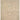 Beige and multi-colored Loloi Rugs Helena HEL-05 rug with intricate patterns and soft texture.