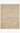 Beige and multi-colored Loloi Rugs Helena HEL-05 rug with intricate patterns and soft texture.