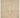 Helena - HEL-05 BEIGE / MULTI