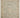Loloi Rugs Helena HEL-05 SKY and ASH rug featuring a modern geometric design in blue and gray tones.
