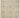 Beige and stone Loloi Rugs Helena rug with intricate patterns, showcasing soft, textured fabric ideal for modern home decor.