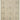 Beige and stone Loloi Rugs Helena rug with intricate patterns, showcasing soft, textured fabric ideal for modern home decor.