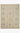 Beige and stone Loloi Rugs Helena rug with intricate patterns, showcasing soft, textured fabric ideal for modern home decor.