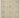 Helena - HEL-06 BEIGE / STONE