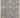 Indigo and taupe Loloi Rugs Helena HEL-06 indoor rug with intricate pattern and plush texture.