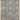 Indigo and taupe Loloi Rugs Helena HEL-06 indoor rug with intricate pattern and plush texture.