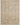 Loloi Rugs Helena HEL-07 silver and ivory rug featuring intricate patterns and soft textures.