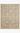 Loloi Rugs Helena HEL-07 silver and ivory rug featuring intricate patterns and soft textures.
