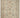 Beige and rust Loloi Rugs Helena HEL-08 area rug with intricate pattern and soft texture.