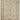 Beige and rust Loloi Rugs Helena HEL-08 area rug with intricate pattern and soft texture.