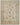 Beige and rust Loloi Rugs Helena HEL-08 area rug with intricate pattern and soft texture.