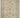 Helena - HEL-08 BEIGE / RUST