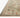 Beige and rust Loloi Rugs Helena HEL-08 area rug with intricate pattern, showcasing soft fibers and detailed design.
