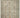 Loloi Rugs Helena HEL-09 stone and multi-colored rug with intricate pattern and soft texture.