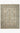 Loloi Rugs Helena HEL-09 stone and multi-colored rug with intricate pattern and soft texture.