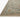 Loloi Rugs Helena HEL-09 stone and multi-colored decorative rug with intricate patterns and plush texture.