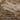 Loloi Rugs Heritage HER-01 clay and natural woven rug with intricate patterns and textured design.