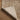 Loloi Rugs Heritage HER-01 clay and natural woven rug with intricate pattern, soft texture, and warm earthy tones.