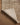 Loloi Rugs Heritage HER-01 clay and natural woven rug with intricate pattern, soft texture, and warm earthy tones.