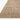 Heritage HER-01 clay and natural Loloi Rugs with intricate geometric pattern, plush texture, and warm earthy tones.