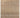 Heritage HER-01 clay and natural Loloi Rugs with a textured, woven pattern in warm earthy tones.