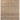 Heritage HER-01 clay and natural Loloi Rugs with a textured, woven pattern in warm earthy tones.