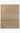 Heritage HER-01 clay and natural Loloi Rugs with a textured, woven pattern in warm earthy tones.