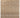 Heritage - HER-01 CLAY / NATURAL