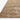 Heritage HER-02 BARK Multi rug by Loloi Rugs featuring a textured, multicolor woven design with earthy tones.