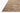 Heritage HER-02 BARK Multi rug by Loloi Rugs featuring a textured, multicolor woven design with earthy tones.
