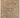 Loloi Rugs Heritage HER-02 Bark and Multi rug with intricate pattern and vibrant colors, showcasing modern design in a textured fabric.